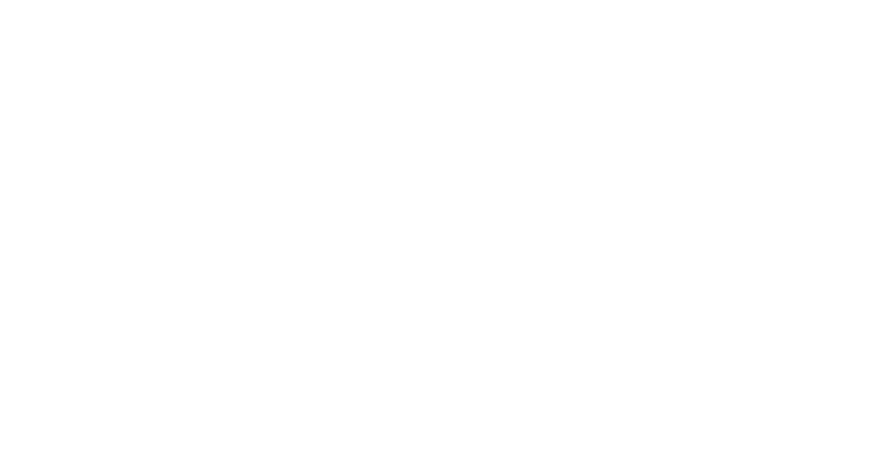 Property Logo at Five High, West Hartford, CT